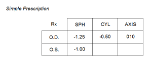 simple_eyeglasses_prescription