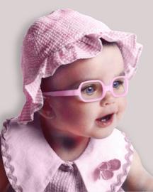 baby_glasses
