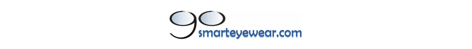 GoSmartEyewear Blog