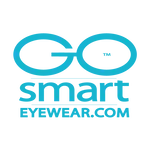 GoSmartEyewear