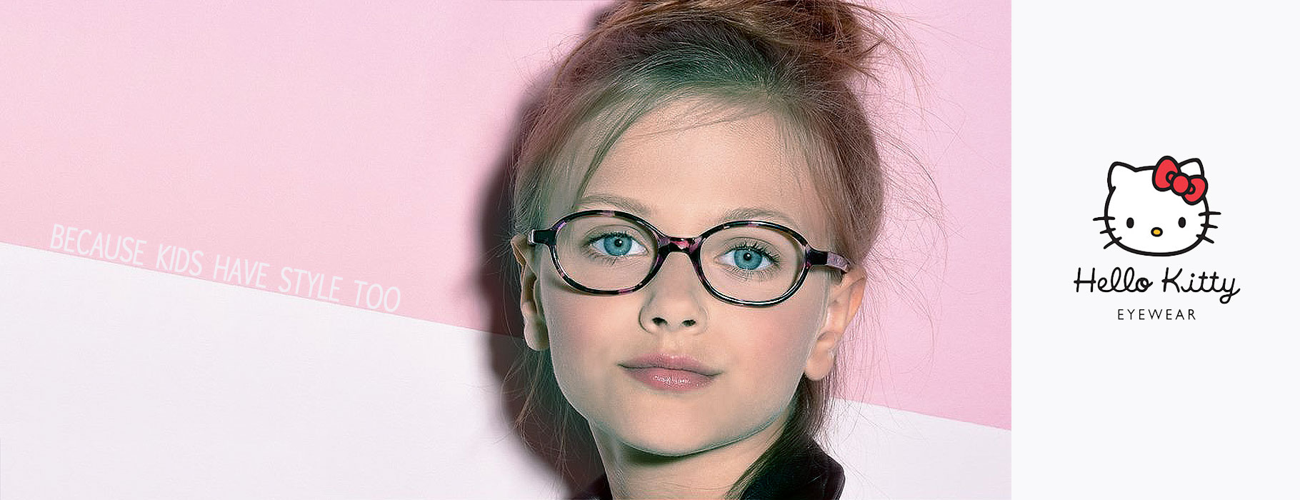 Go Smart Eyewear Premium Glasses for Babies to Adults