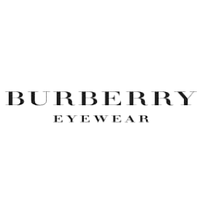 Burberry Brands