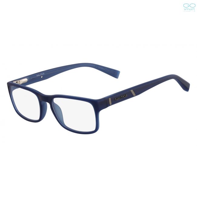 【NAUTICA】送料・関税込★レターロゴティー 古着通販 サイト | IDENTITY official web store (アイデ