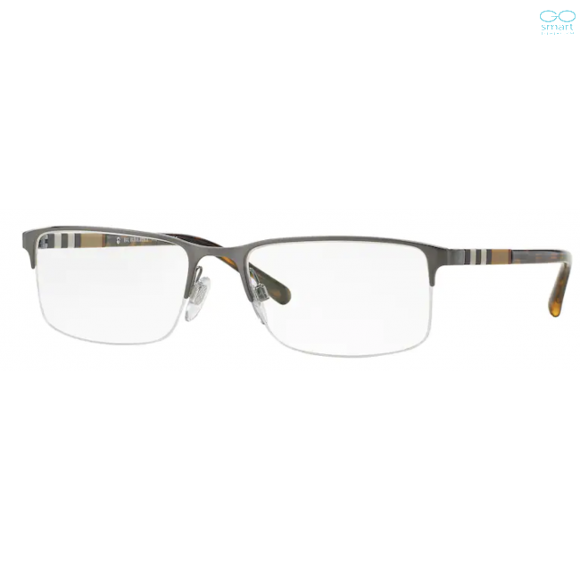 BURBERRY BE1282
