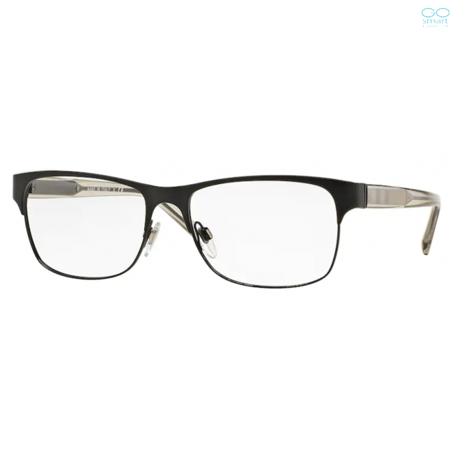 Be1289 burberry online