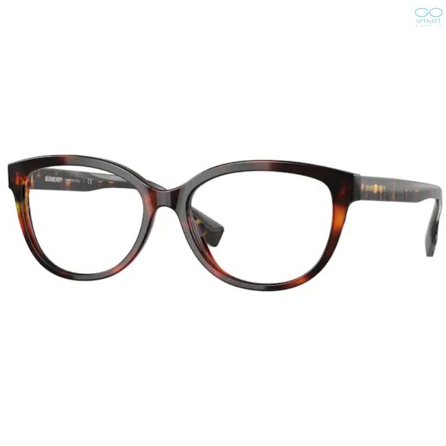 BURBERRY BE2357 ESME