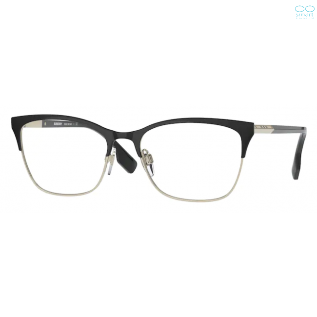 BURBERRY BE1362 ALMA