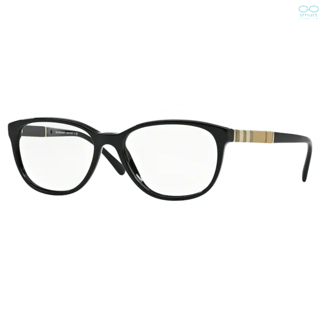 BURBERRY BE2172