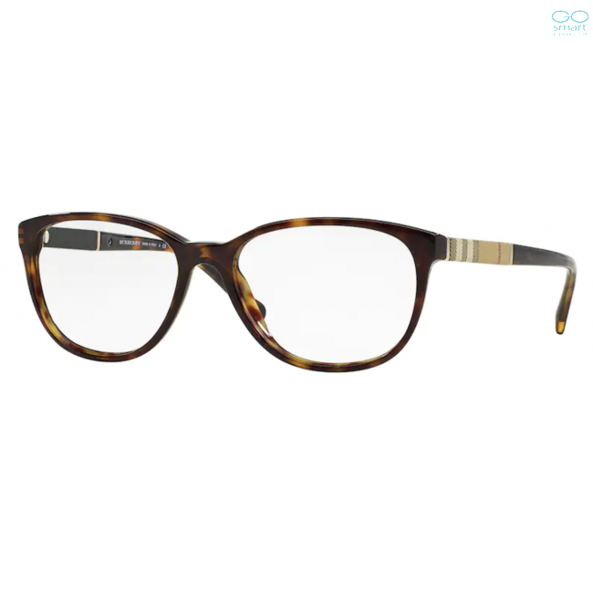 Burberry be2172 discount
