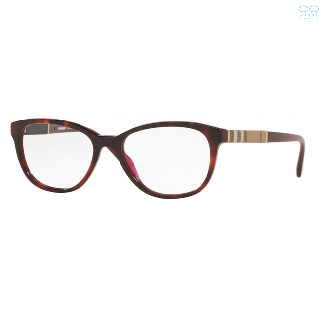Burberry glasses be2172 store