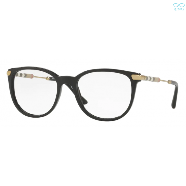 Burberry be2255q discount