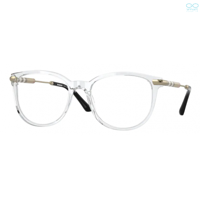 Be2255q burberry cheap