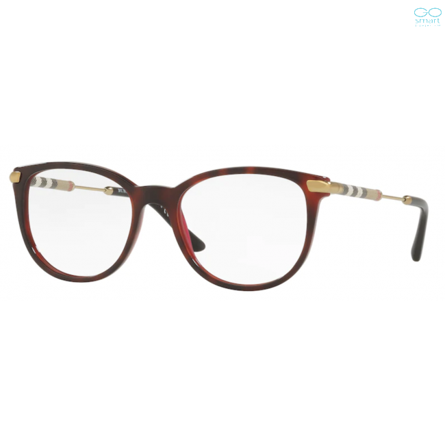 Burberry glasses be2255q discount