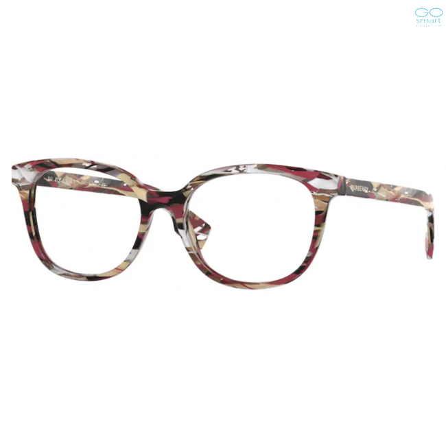 BURBERRY BE2291