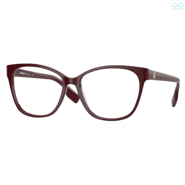 Burberry vector 6000 new arrivals