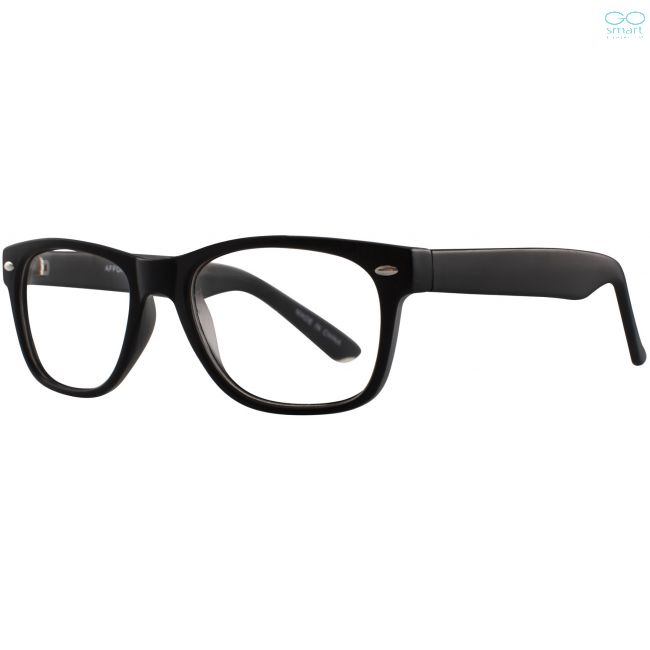 Affordable designs glasses online