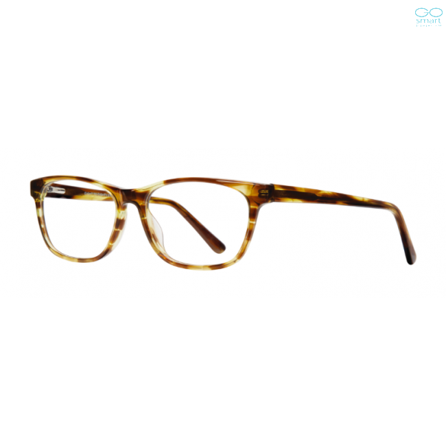 Eight to Eighty Millie Elegant frame for Women display picture 1