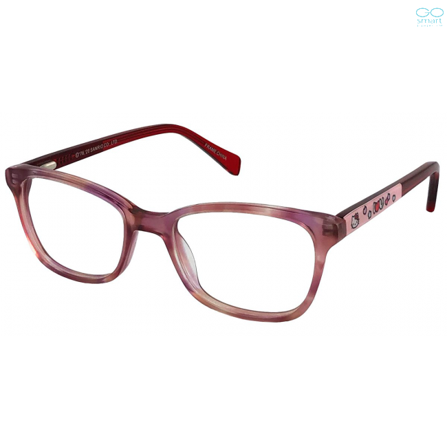 Hello Kitty HK 339