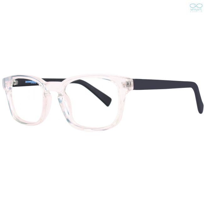 Affordable Designs Women\'s Glasses (jan) Affordable Designs Eyeglasses Jan | Designer Frames Outlet main image 4
