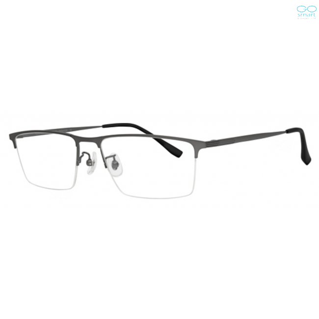 Konishi eyewear discount