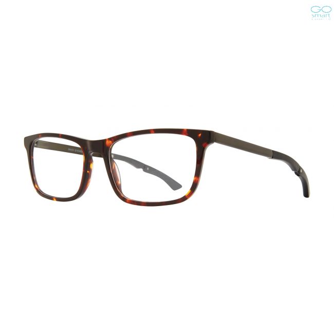 Maxx eyewear sales