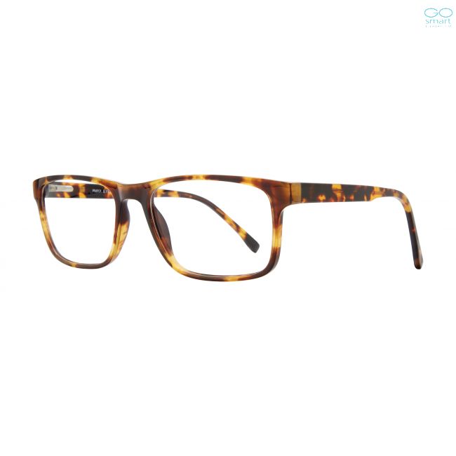 MAXX Eyewear Buck