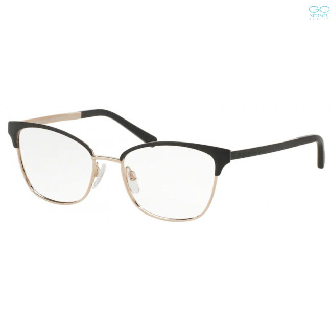 Mk3012 eyeglasses shop