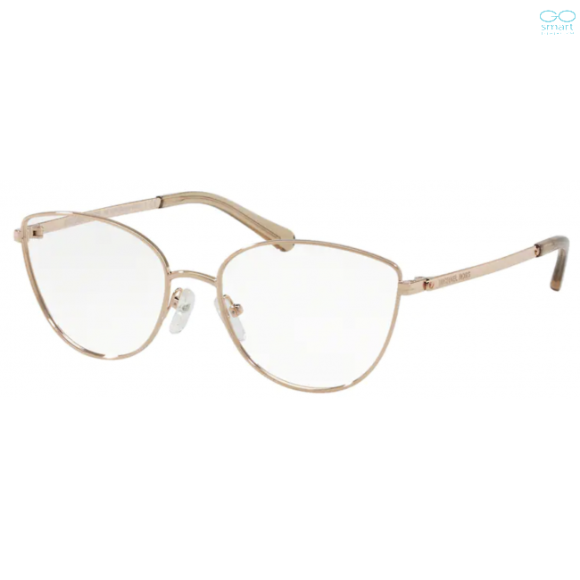 MICHAEL KORS BUENA VISTA MK3030