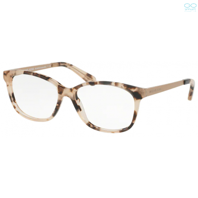 Mk4035 ambrosine 2025