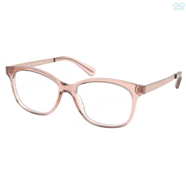 MICHAEL KORS AMBROSINE MK4035