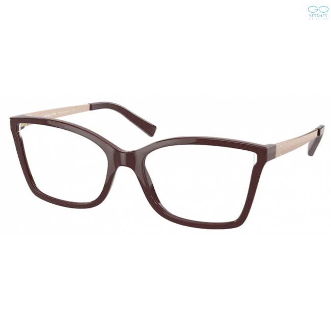 Mk4058 glasses 2025