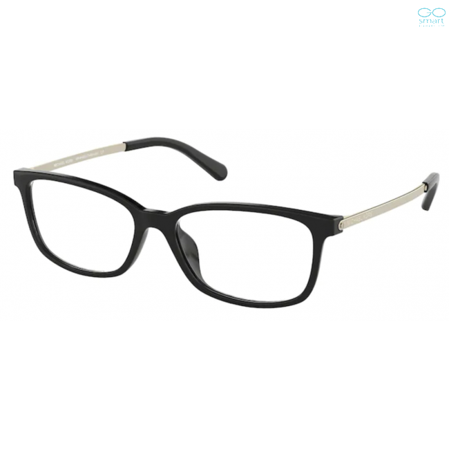 Classic Sunglasses Mahogany The Rocket Eyewear Company MICHAEL