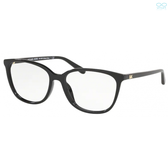 MICHAEL KORS SANTA CLARA MK4067U