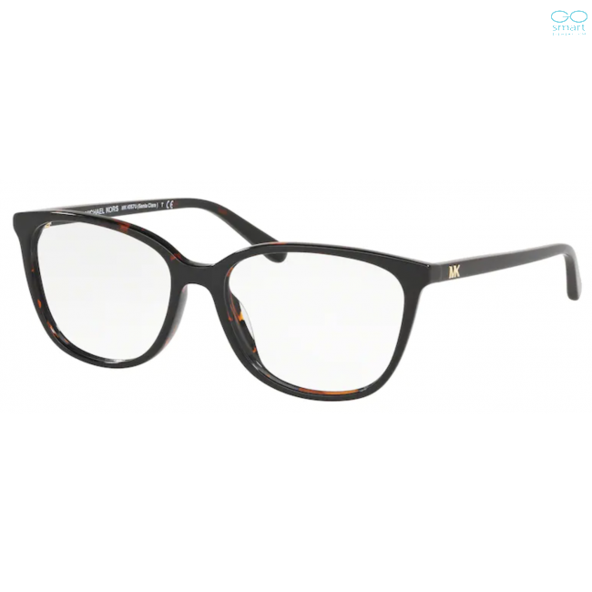 MICHAEL KORS SANTA CLARA MK4067U