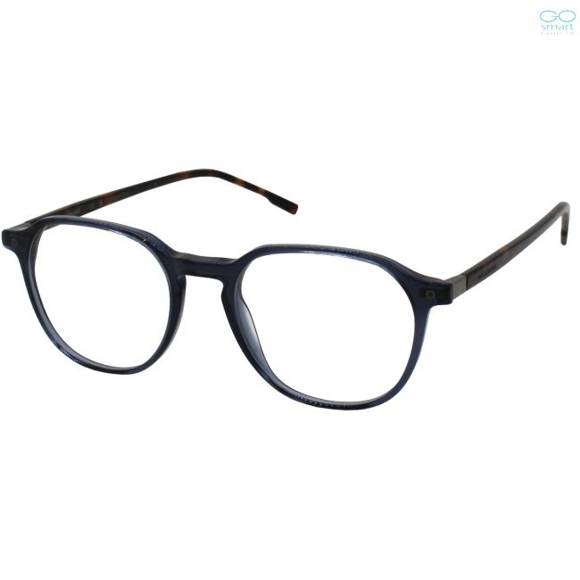 Moleskine MO 1172 Plastic eyeglasses Fast shipping