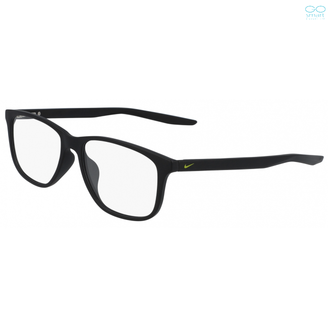 nike 5019 eyeglasses
