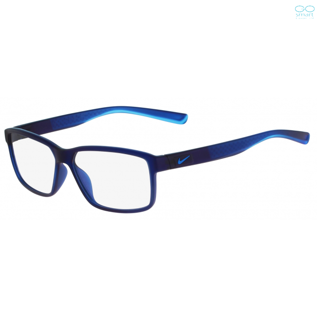 nike glasses 7092