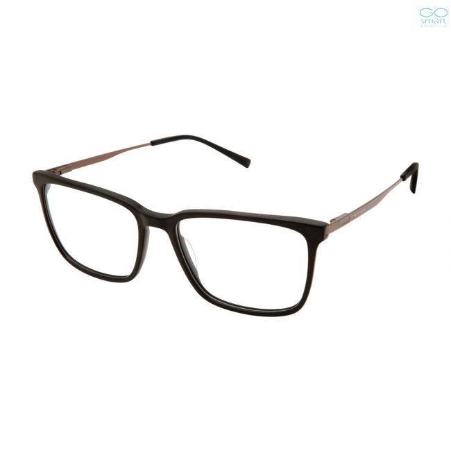 Perry Ellis PE 1346 Combination eyeglasses | Fast shipping