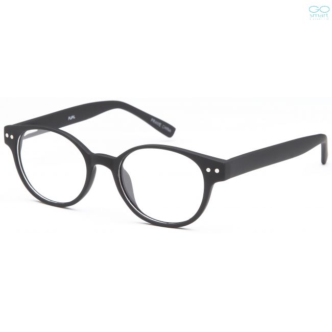 Pupil glasses on sale