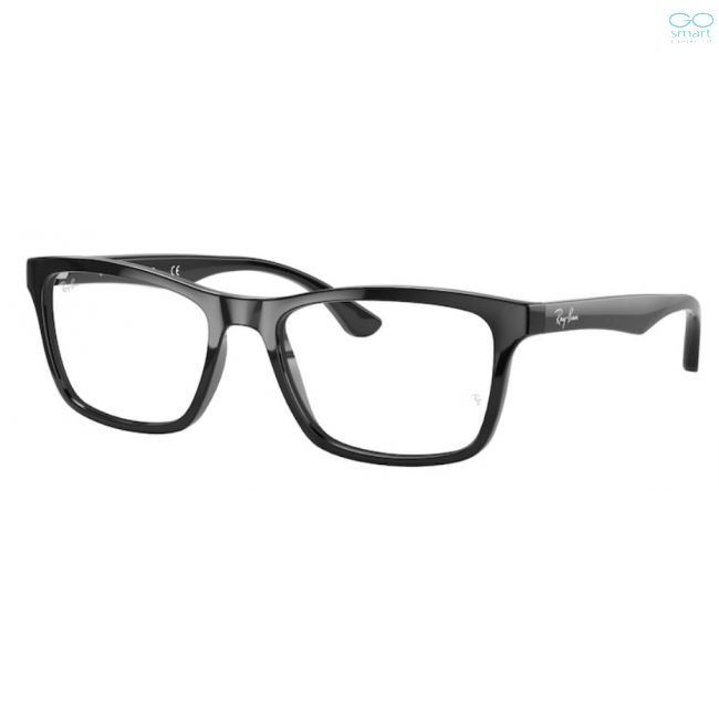 Ray Ban RX5279