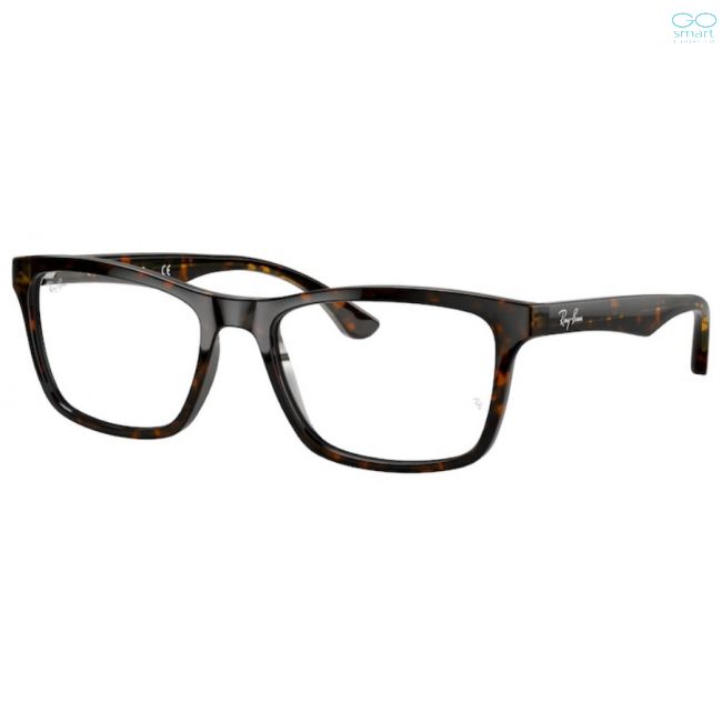 Ray ban rx5279 2025