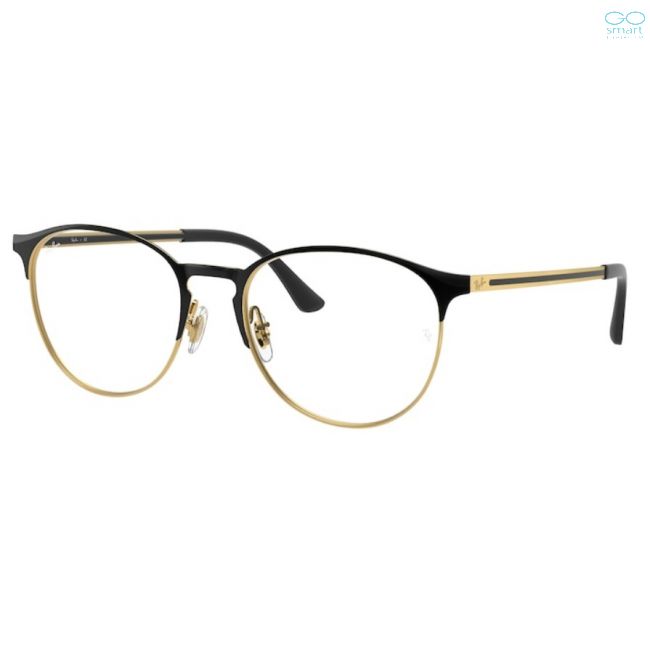 Ray Ban RX6375