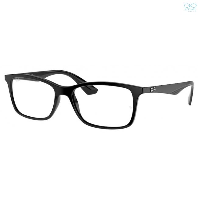 Ray ban 7047 brown hot sale