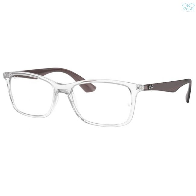 Ray ban rx7047 store
