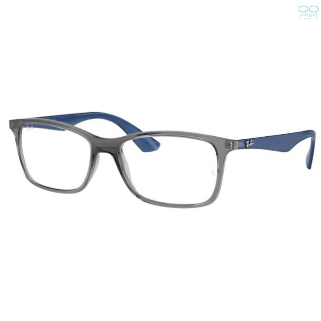 Ray ban rx 7047 deals