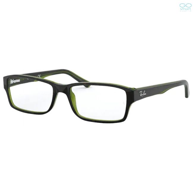 Ray ban rx5169 on sale