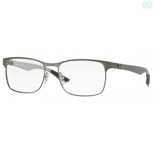 Ray ban rx8416 outlet