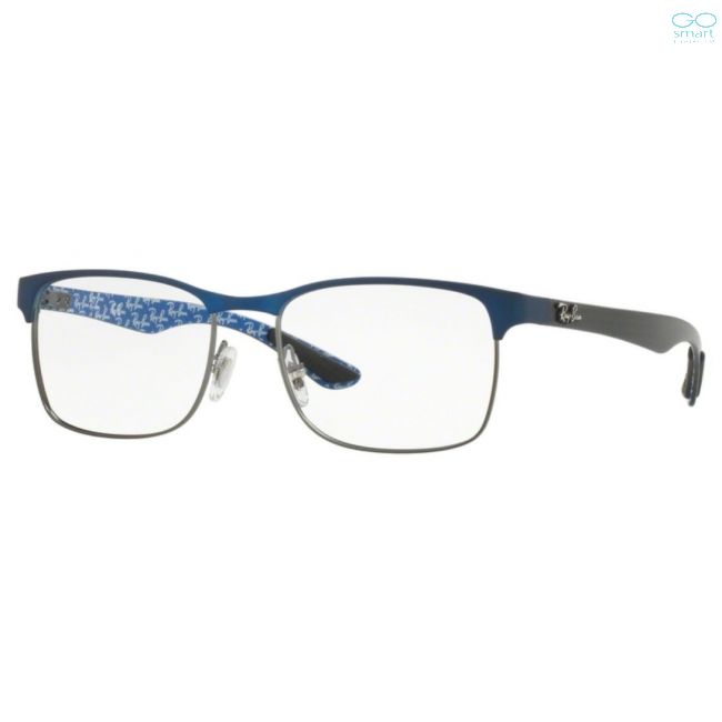 Ray Ban RX8416