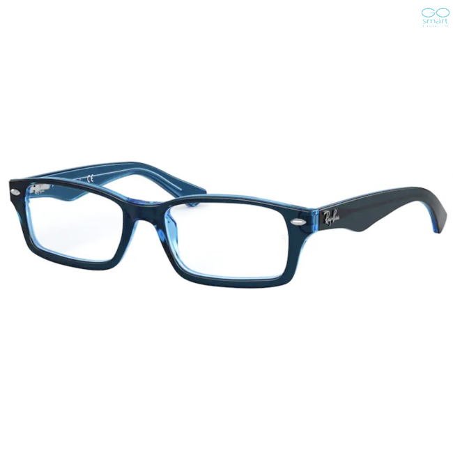Ray ban rb 3587 best sale