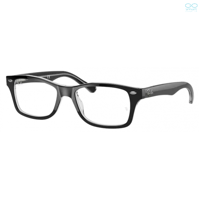Ray Ban RB1531